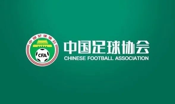 小松杏在线观看