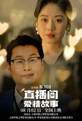 久久久久久网址